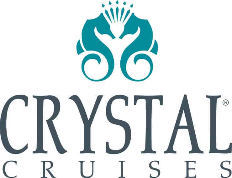 CRYSTAL-CRUISES