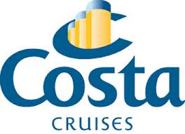 Costa_Cruises