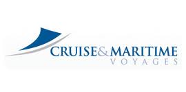 Cruise_Maritime2