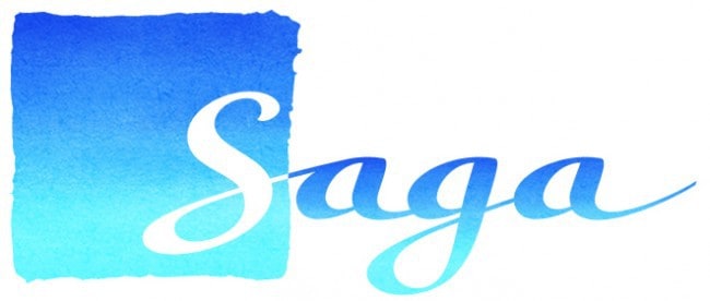 Saga_Shipping