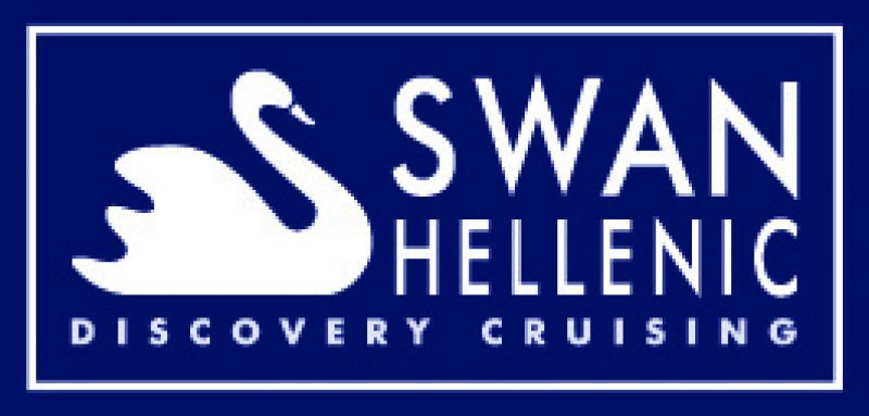 Swan_Hellenic