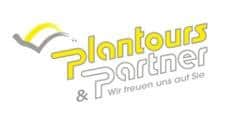 plantours_partner