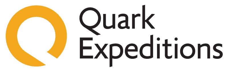 Quark_expeditions_logo.svg